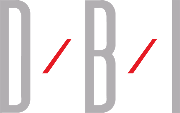 DBI Architects, Inc. DBI Architects, Inc.
