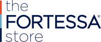 The Fortessa Store
