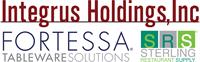 Integrus Holdings, Inc. Integrus Holdings, Inc.