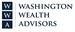 Washington Wealth Advisors Open House at One Loudoun