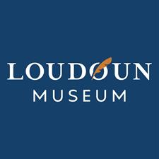 Loudoun Museum, Inc.