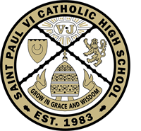 St. Paul VI Catholic High School