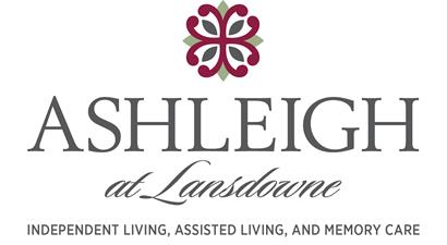 Ashleigh at Lansdowne Independent & Assisted Living Community