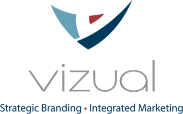 Vizual, Inc.