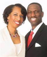I-CARE, Inc. I-CARE, Inc.