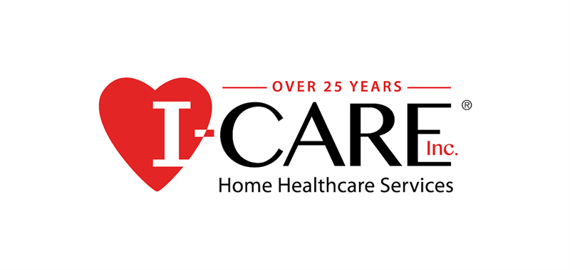 I-CARE, Inc. I-CARE, Inc.
