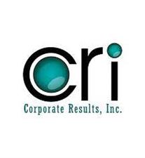 Corporate Results, Inc.
