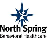 North Spring Behavioral Healthcare, Inc.