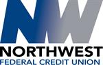 Northwest Federal Credit Union Northwest Federal Credit Union