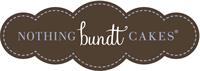 Assistant Bakery Manager-Nothing Bundt Cakes Dulles