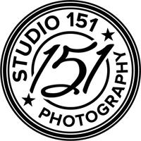 Studio 151 Photography - Sterling