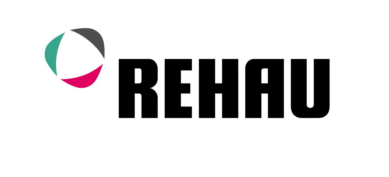 REHAU, Inc. REHAU, Inc.