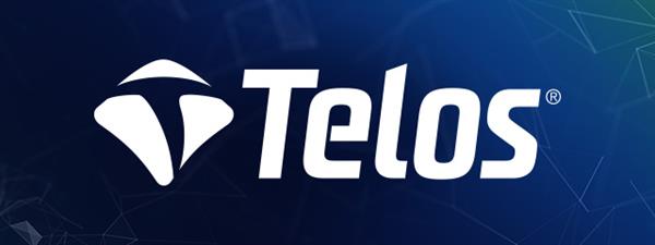 Telos Corporation