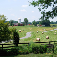 The Farm at Goodstone