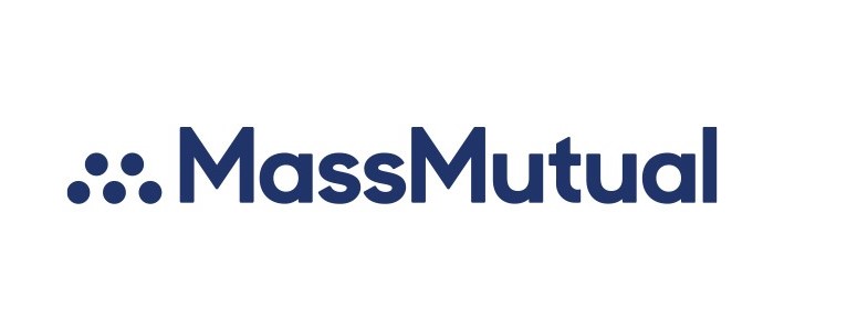 MassMutual Capitol District Financial Services Loudoun MassMutual Capitol District Financial Services Loudoun