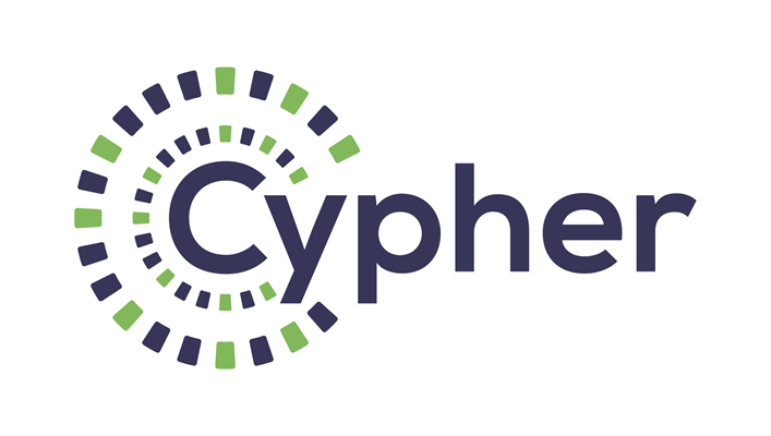 Cypher, LLC Cypher, LLC