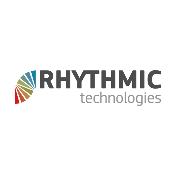 Rhythmic Technologies, Inc Rhythmic Technologies, Inc