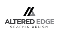 Altered Edge LLC