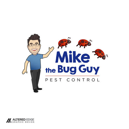 Logo Design Logo Design