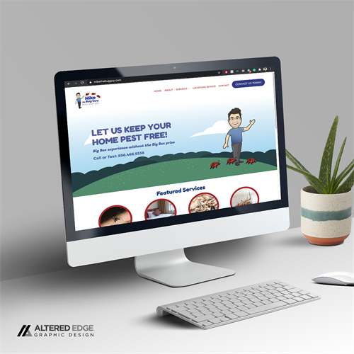 Website Design Website Design