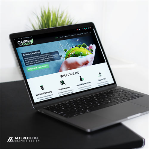 Website Design Website Design