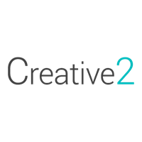 Creative2