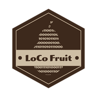 Loudoun County Fruit Company, LLC Loudoun County Fruit Company, LLC