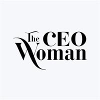 The CEO Woman