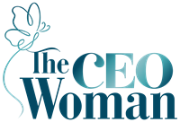 The CEO Woman