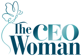The CEO Woman