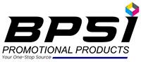 BPSI-Promotional Products