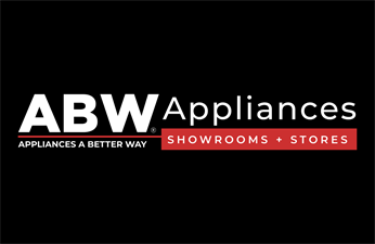 ABW Appliances