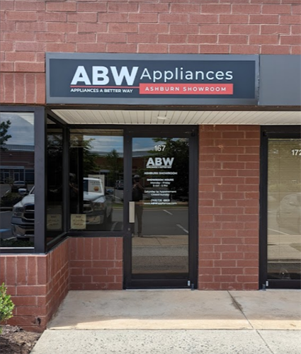 Gallery Image ABW_Ashburn_Exterior.png
