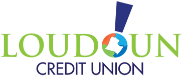 Loudoun Credit Union