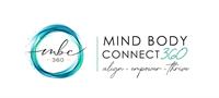 Mind Body Connect 360