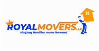 Royal Movers 