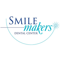 Smile Makers Dental Center Leesburg - Leesburg