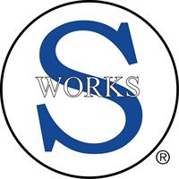S-Works Construction Corp.