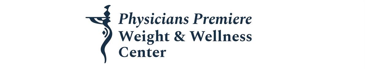 Physicians Premiere Weight & Wellness Center
