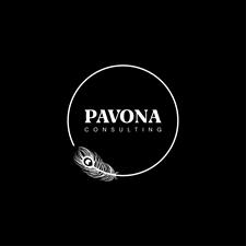 Pavona Consulting, LLC