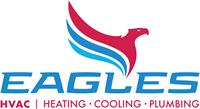 Eagles HVAC Services - Aldie