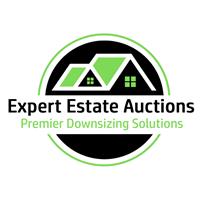 Expert Estate Auctions LLC