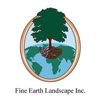 Fine Earth Landscape, Inc