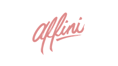Affini & Co. Luxury Hair Lounge