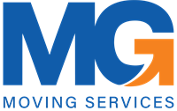 MG Moving Services