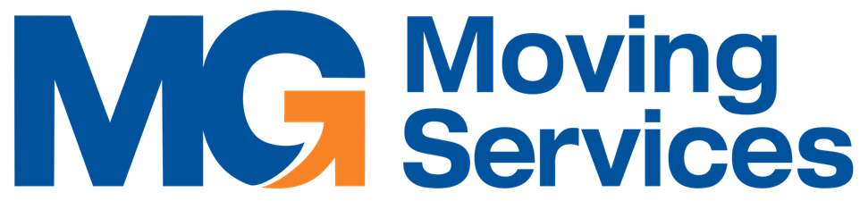 MG Moving Services