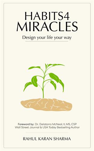 Gallery Image Small_Habits4Miracles-book-cover-designNEW.jpg