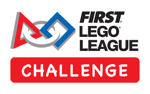 First Lego League Challenge (Grades 5-8) First Lego League Challenge (Grades 5-8)