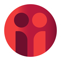 Interim Healthcare of Loudoun