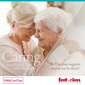 Gallery Image Demintia_Care.png